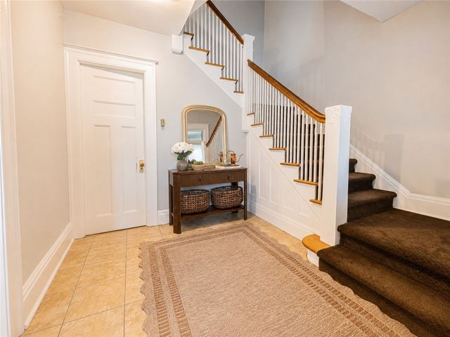 42 Thayer Street, Rochester, NY 14607