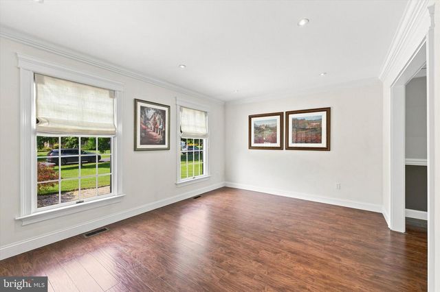 2460 BANNERSTONE DR, Quakertown, PA 18951