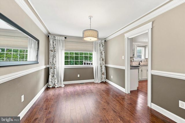 2460 BANNERSTONE DR, Quakertown, PA 18951