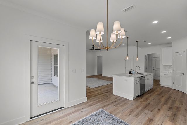 174 Oscar Godwin Road, Dothan, AL 36301