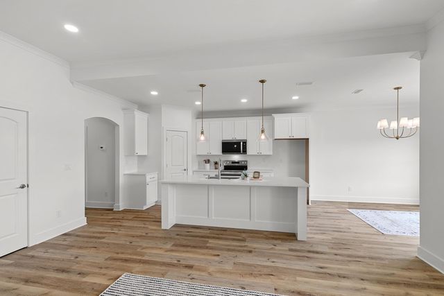 174 Oscar Godwin Road, Dothan, AL 36301