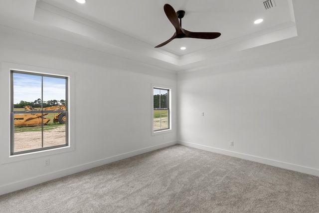 174 Oscar Godwin Road, Dothan, AL 36301