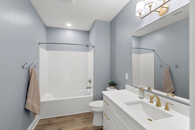 174 Oscar Godwin Road, Dothan, AL 36301