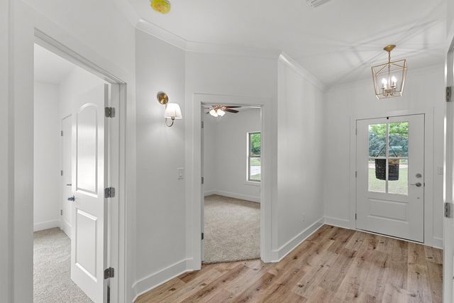 174 Oscar Godwin Road, Dothan, AL 36301