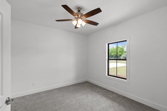 174 Oscar Godwin Road, Dothan, AL 36301