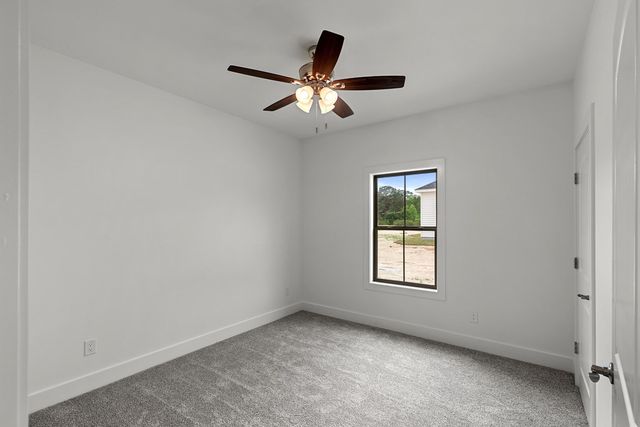 174 Oscar Godwin Road, Dothan, AL 36301