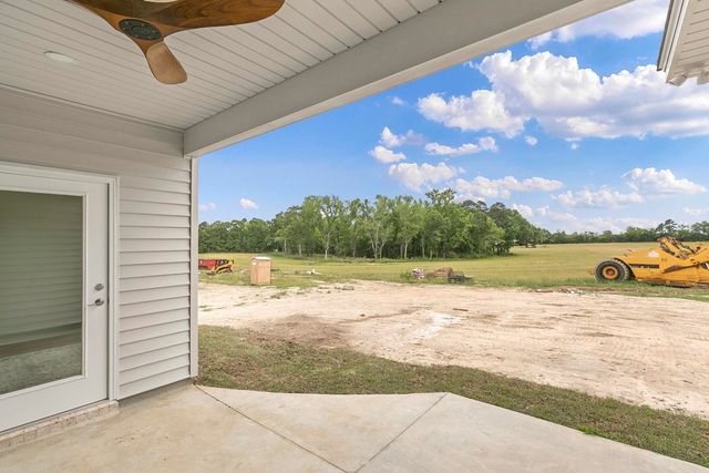174 Oscar Godwin Road, Dothan, AL 36301