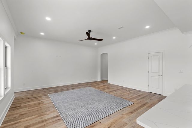 174 Oscar Godwin Road, Dothan, AL 36301