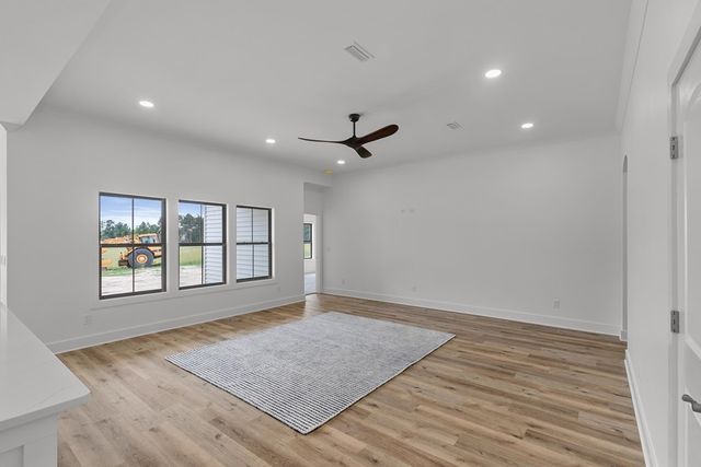 174 Oscar Godwin Road, Dothan, AL 36301