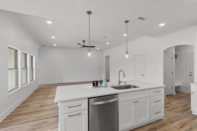 174 Oscar Godwin Road, Dothan, AL 36301
