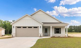 174 Oscar Godwin Road, Dothan, AL 36301