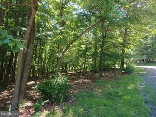 LOT 40 WILD APPLE LN, Paw Paw, WV 25434