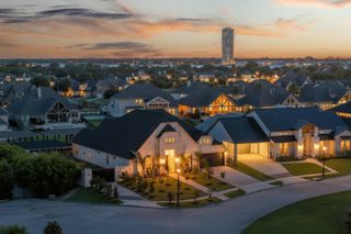508 Amalfi Drive, Kemah, TX 77565