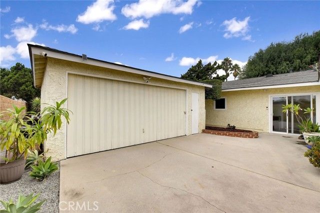 811 E Juanita, Glendora, CA 91740