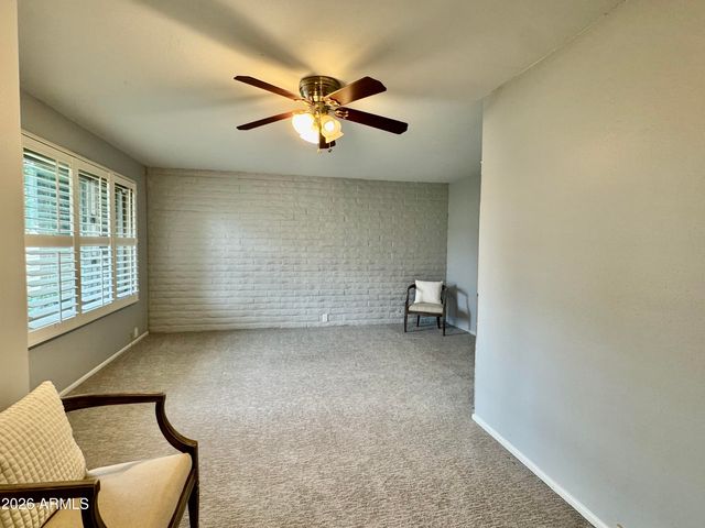 4800 N 68TH Street 120, Scottsdale, AZ 85251