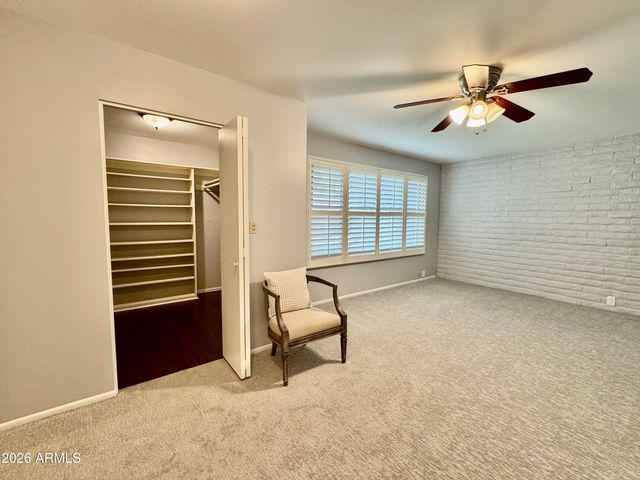 4800 N 68TH Street 120, Scottsdale, AZ 85251