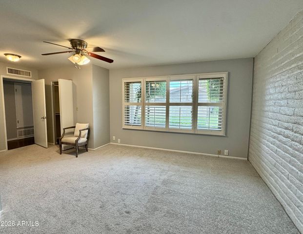 4800 N 68TH Street 120, Scottsdale, AZ 85251