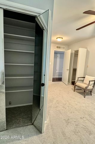 4800 N 68TH Street 120, Scottsdale, AZ 85251