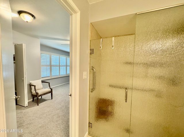 4800 N 68TH Street 120, Scottsdale, AZ 85251