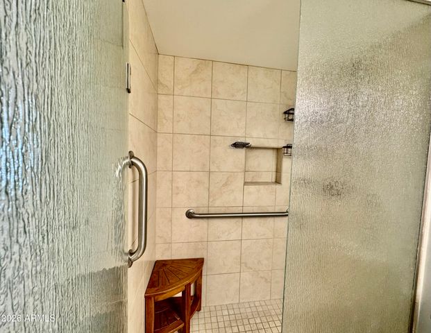 4800 N 68TH Street 120, Scottsdale, AZ 85251