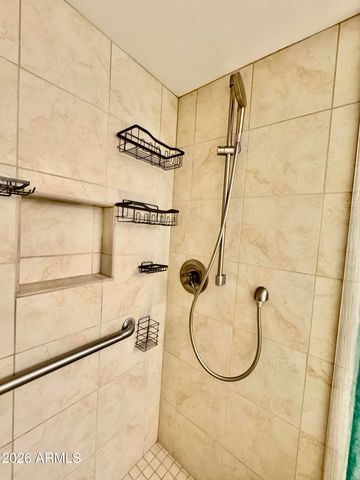 4800 N 68TH Street 120, Scottsdale, AZ 85251