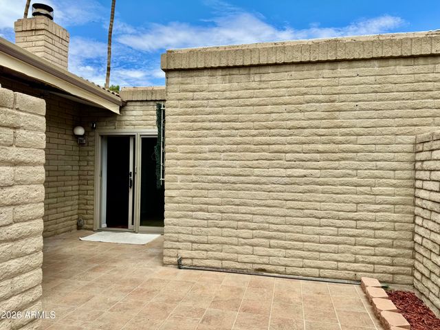 4800 N 68TH Street 120, Scottsdale, AZ 85251