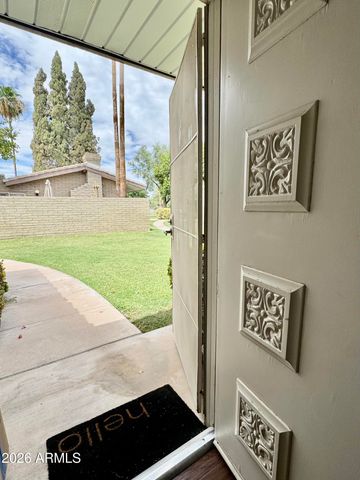 4800 N 68TH Street 120, Scottsdale, AZ 85251
