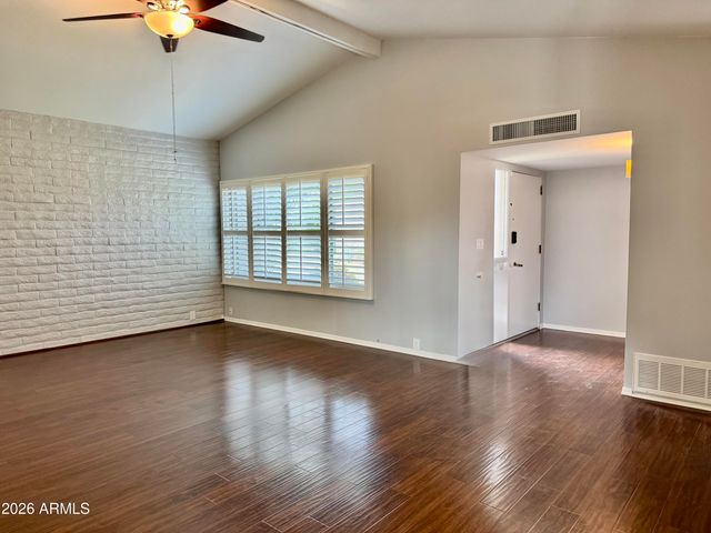 4800 N 68TH Street 120, Scottsdale, AZ 85251