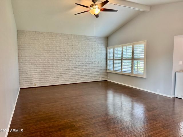 4800 N 68TH Street 120, Scottsdale, AZ 85251