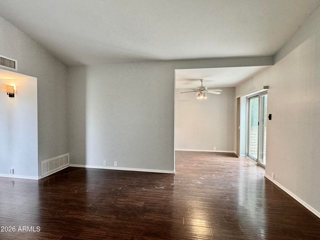 4800 N 68TH Street 120, Scottsdale, AZ 85251