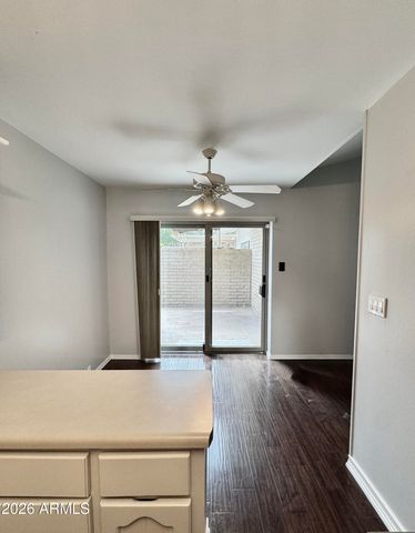 4800 N 68TH Street 120, Scottsdale, AZ 85251