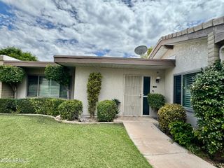 4800 N 68TH Street 120, Scottsdale, AZ 85251
