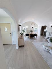 1452 W 61st, Los Angeles, CA 90047