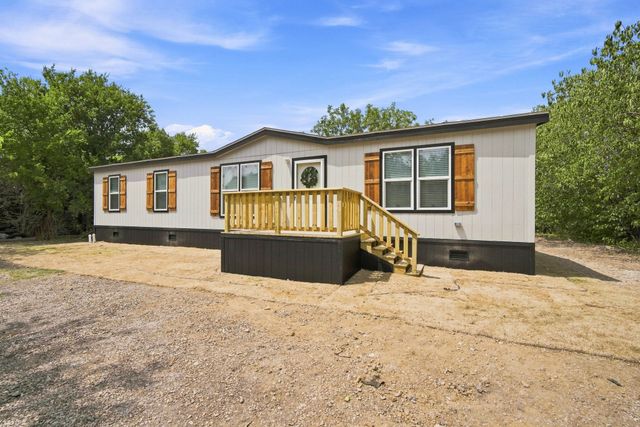 205 Lazy Lane, Red Oak, TX 75154