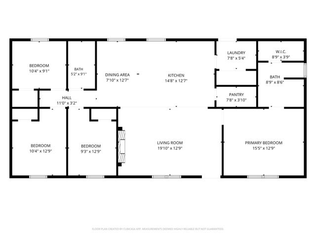 205 Lazy Lane, Red Oak, TX 75154