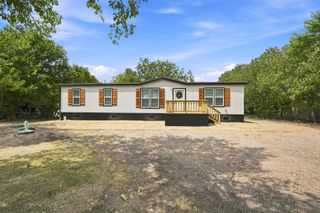 205 Lazy Lane, Red Oak, TX 75154