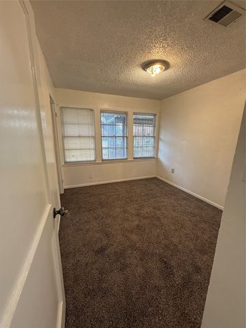 2515 Anzio Drive, Dallas, TX 75224