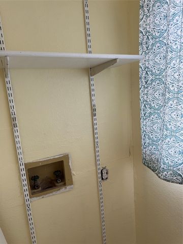 2515 Anzio Drive, Dallas, TX 75224