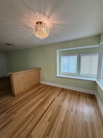 2515 Anzio Drive, Dallas, TX 75224