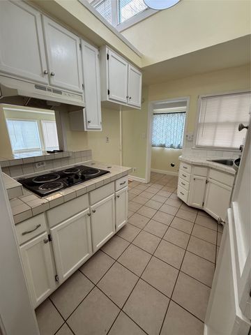 2515 Anzio Drive, Dallas, TX 75224