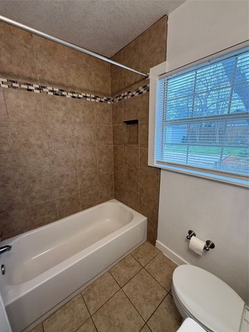 2515 Anzio Drive, Dallas, TX 75224