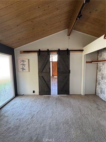 1544 1546 Oak Street, Solvang, CA 93463