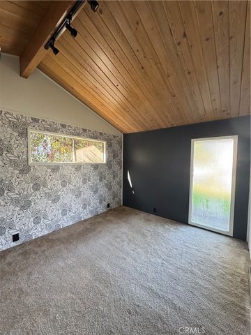 1544 1546 Oak Street, Solvang, CA 93463