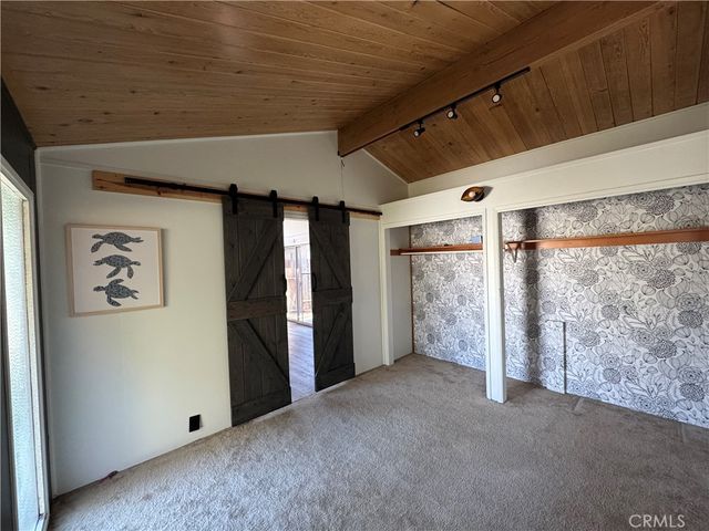 1544 1546 Oak Street, Solvang, CA 93463