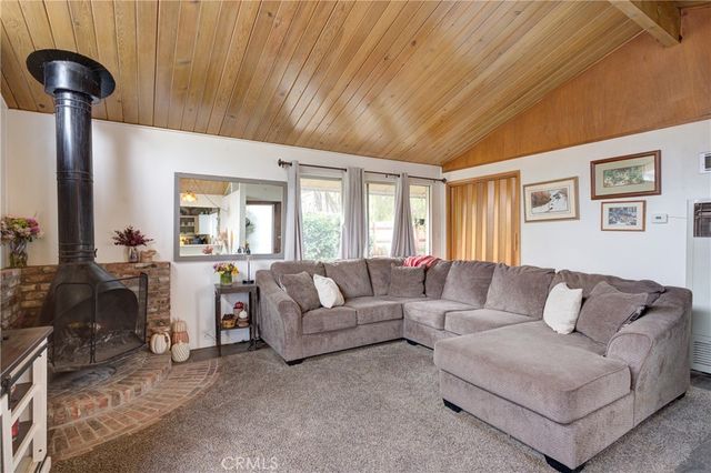 1544 1546 Oak Street, Solvang, CA 93463