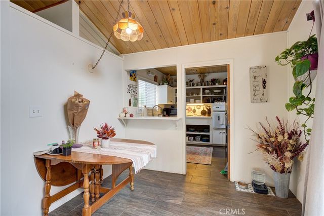 1544 1546 Oak Street, Solvang, CA 93463