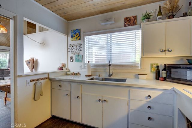 1544 1546 Oak Street, Solvang, CA 93463