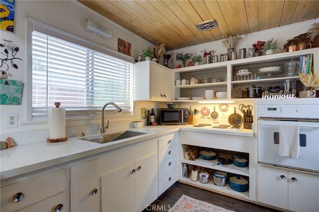 1544 1546 Oak Street, Solvang, CA 93463