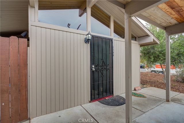 1544 1546 Oak Street, Solvang, CA 93463