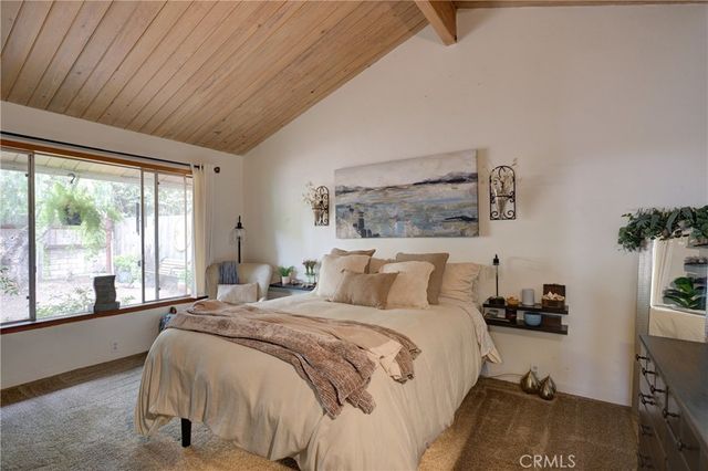 1544 1546 Oak Street, Solvang, CA 93463